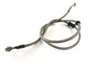 Triumph Speed Triple 1050 515NJ [2006] - Rear brake line-4