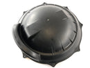 Honda ST 1100 SC26 Pan European [1990] - Air filter cover-1