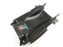 SWM SM 125 R [2021] - Rear under-fairing-1