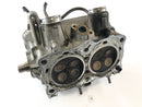Honda ST 1100 SC26 Pan European [1990] - Cylinder head right-4