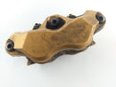 Kawasaki ZX-12R ZXT20A [2004] - brake caliper front right-4