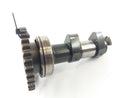 Husqvarna TE 449 A6 [2010] - Camshaft Exhaust Camshaft-3