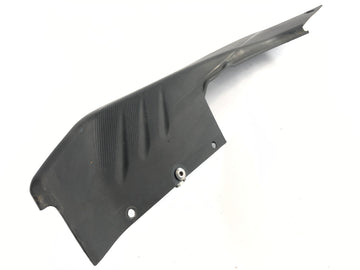 Aprilia SX KX1 125 [2020] - Rear Fairing Side Panel Side Panel Right - 0