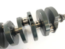 Kawasaki ZRX 1200 S ZRT20A [2003] - crankshaft-5