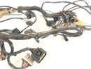 Triumph Thunderbird 900 RT T309 [1997] - Wiring harness-3