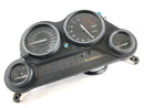 BMW K 1200 RS [2001] - Speedometer cockpit-1