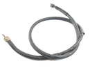 Yamaha TZR 125 4FL [1997] - Speedometer cable-4