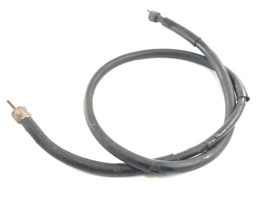Yamaha TZR 125 4FL [1997] - Speedometer cable