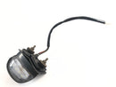 Suzuki DL 1000 V-Strom [2006] - License Plate Light-1