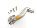 Moto Guzzi Mille GT [1990] - Engine ventilation-1
