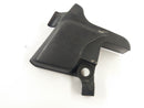 Honda 750 CB Seven Fifty RC42 [1992] - Cover Fairing-1