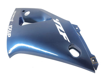 Yamaha YZF R1 RN04 [2000] - Side panel upper right - 0