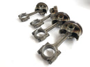 Yamaha FJR 1300 RP11 [2005] - Connecting Rod Set-2