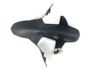 KTM Duke 690 A3 [2012] - Front fender-6