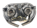 Triumph Daytona 1200 T300D [1995] - Headlight-4