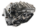 Suzuki Intruder VL 1500 AL [2000] - Engine housing empty housing-8