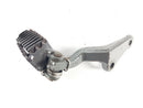KTM 620 Adventure LC4 [1997] - Footrest Driver's footrest right-1