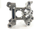 BMW R 1150 RT [2003] - Camshaft bracket-4