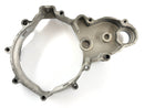 Husqvarna TE 610 E Dual H7 [1998] - inner clutch cover-4