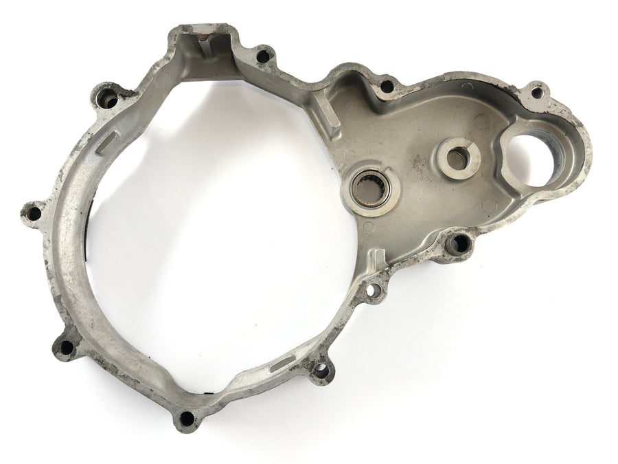 Husqvarna TE 610 E Dual H7 [1998] - inner clutch cover