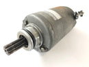 Suzuki Bandit GSF 650 S WVB5 [2005] - Starter Motor-4