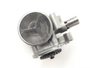Honda Africa Twin XRV 650 RD03 [1989] - Oil pump with filter-1