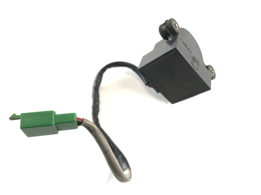 Honda ST 1100 SC26 Pan European [1990] - Tilt sensor