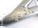 BMW K 1200 GT K12 [2004] - Rear swing arm swing arm cardan tunnel-4