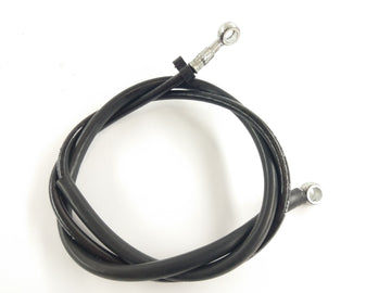 Husqvarna TE 570 H6 [2002] - Brake line - 0