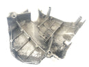 Honda CB 900 F SC01 [1981] - sprocket cover engine cover left-3