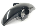 Honda XRV 750 Africa Twin RD04 [1993] - Fairing Front Fender Mudguard Front-2
