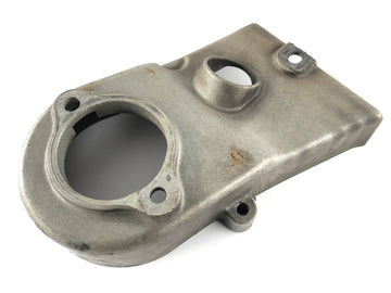 Ducati Multistrada 1000 DS [2004] - Timing belt cover cylinder rear - 0