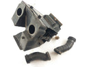 Yamaha XT 350 55V [1987] - Airbox-1