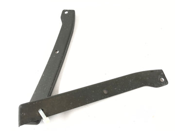 Yamaha XJ 900 F 58L [1985] - Engine mount struts??? - 0
