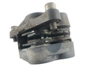 BMW R 1200 C 259C [1998] - brake caliper front left-4