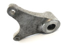 Suzuki Bandit GSF 1200 S WVA9 [2001] - Brake anchor anchor plate-3