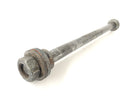Aprilia RS4 125 TW [2014] - Rear axle-4