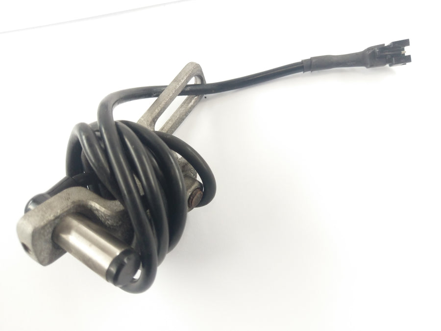 Honda CBR 900 RR SC28 [1993] - Speedometer Sensor