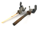 BMW R 100 GS 247E [1991] - Fuel tap set pair-4