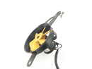 Honda CBR 125 JC34 [2006] - Radiator fan-2