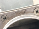 BMW M 535i E28 [1986] - Air flow meter-6