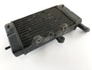Honda Africa Twin XRV 750 RD07 [1993] - Radiator left-4