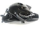 Triumph Tiger 1050 115NG [2016] - Tank petrol tank-1