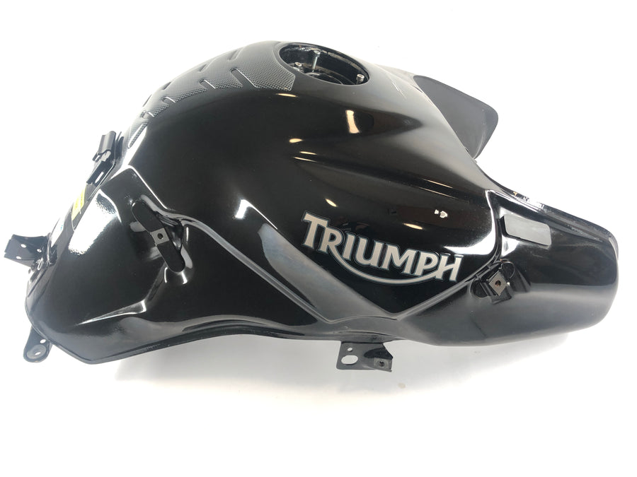 Triumph Tiger 1050 115NG [2016] - Tank petrol tank
