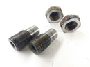 Moto Guzzi Quota 1100 ES [1999] - Swingarm bolt set-1