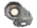Ducati 900 SS [1993] - Clutch cover engine cover-1