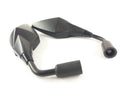 Triumph Speed ​​Triple 1050 515NJ [2006] - Mirrors Side Mirrors-4