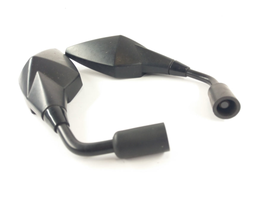 Triumph Speed ​​Triple 1050 515NJ [2006] - Mirrors Side Mirrors