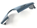 BMW F 650 CS Scarver [2001] - Rear fairing right-2