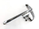 Yamaha XV 750 Virago [1991] - crash bar left-2